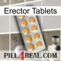 Erector Tablets levitra1